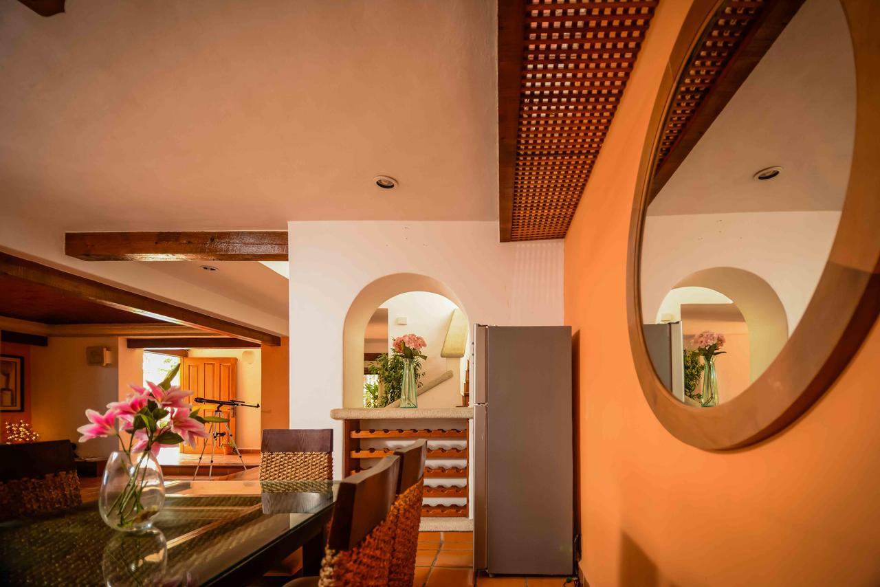 Eclipse Bed & Breakfast 3*