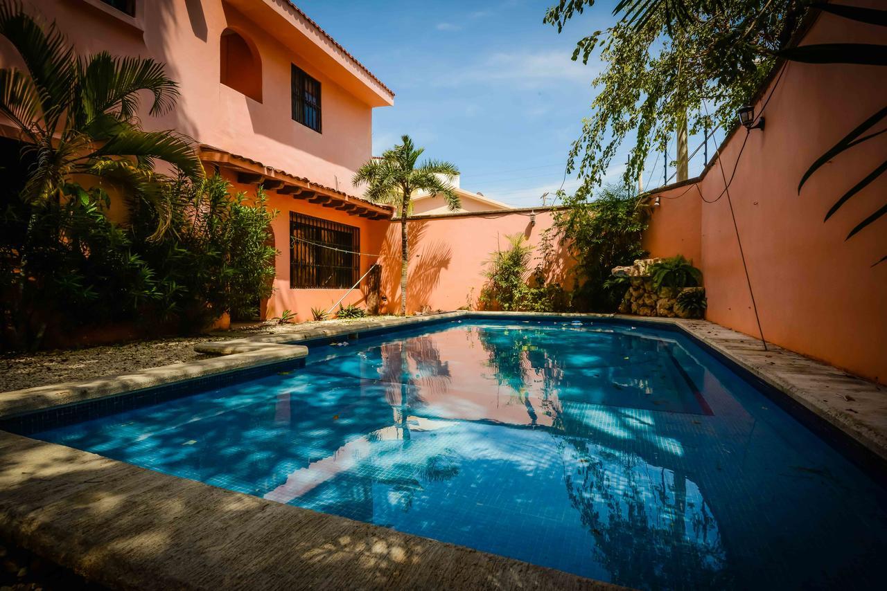Eclipse Bed & Breakfast 3*