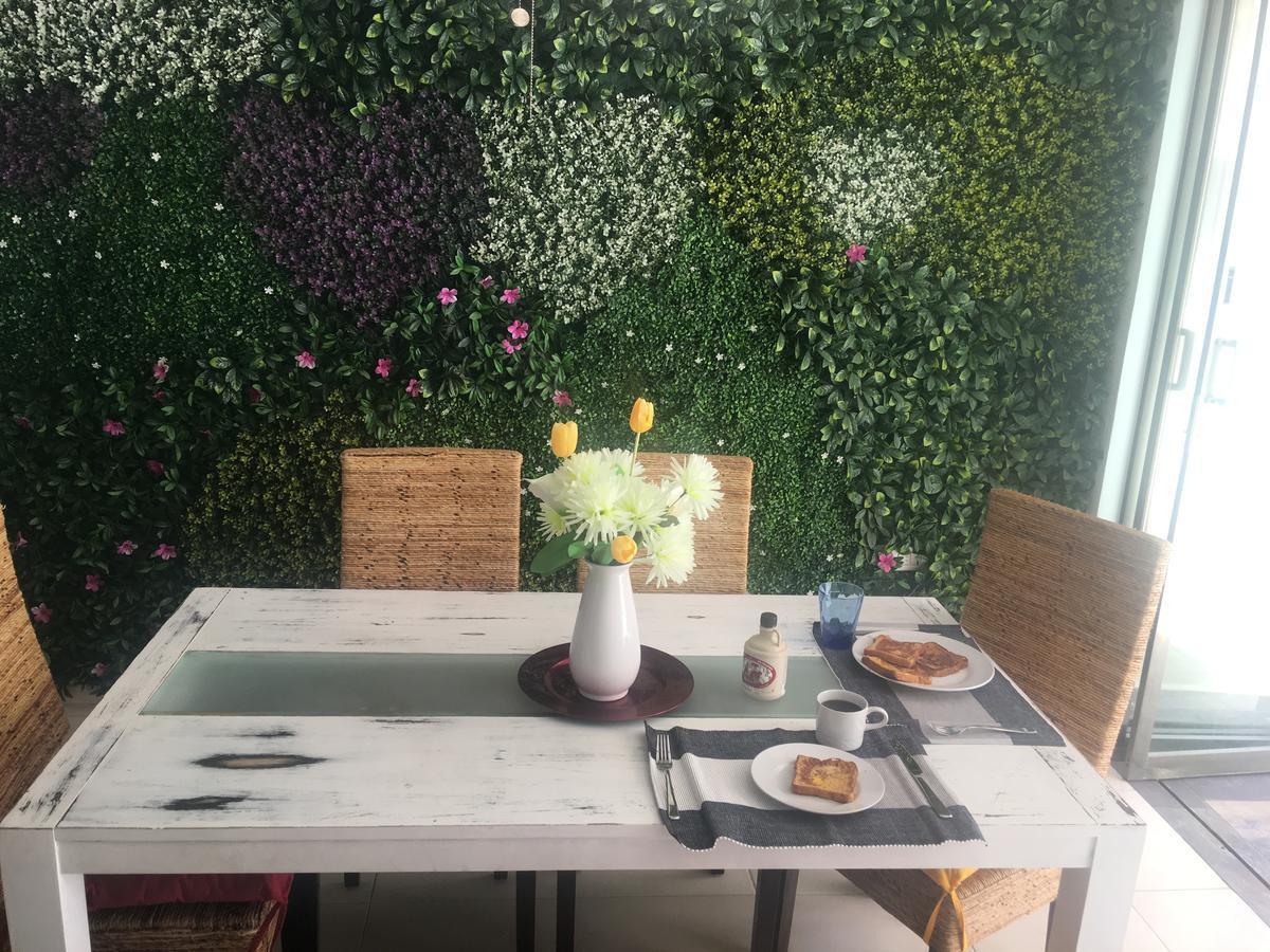 Casa De Flores Cancun
