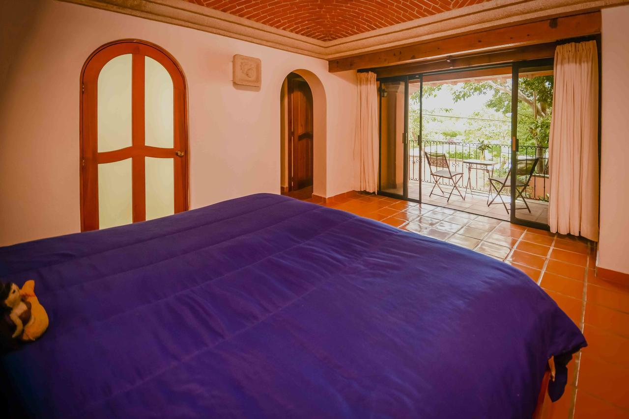 Bed & Breakfast Eclipse 3*