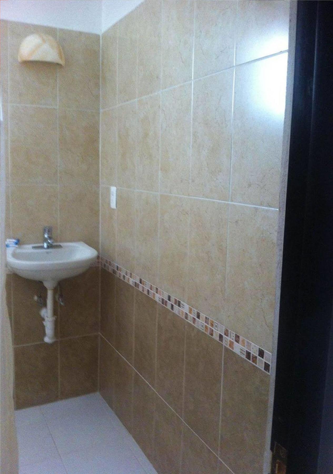 Ticuch Melida Plaza Hotel