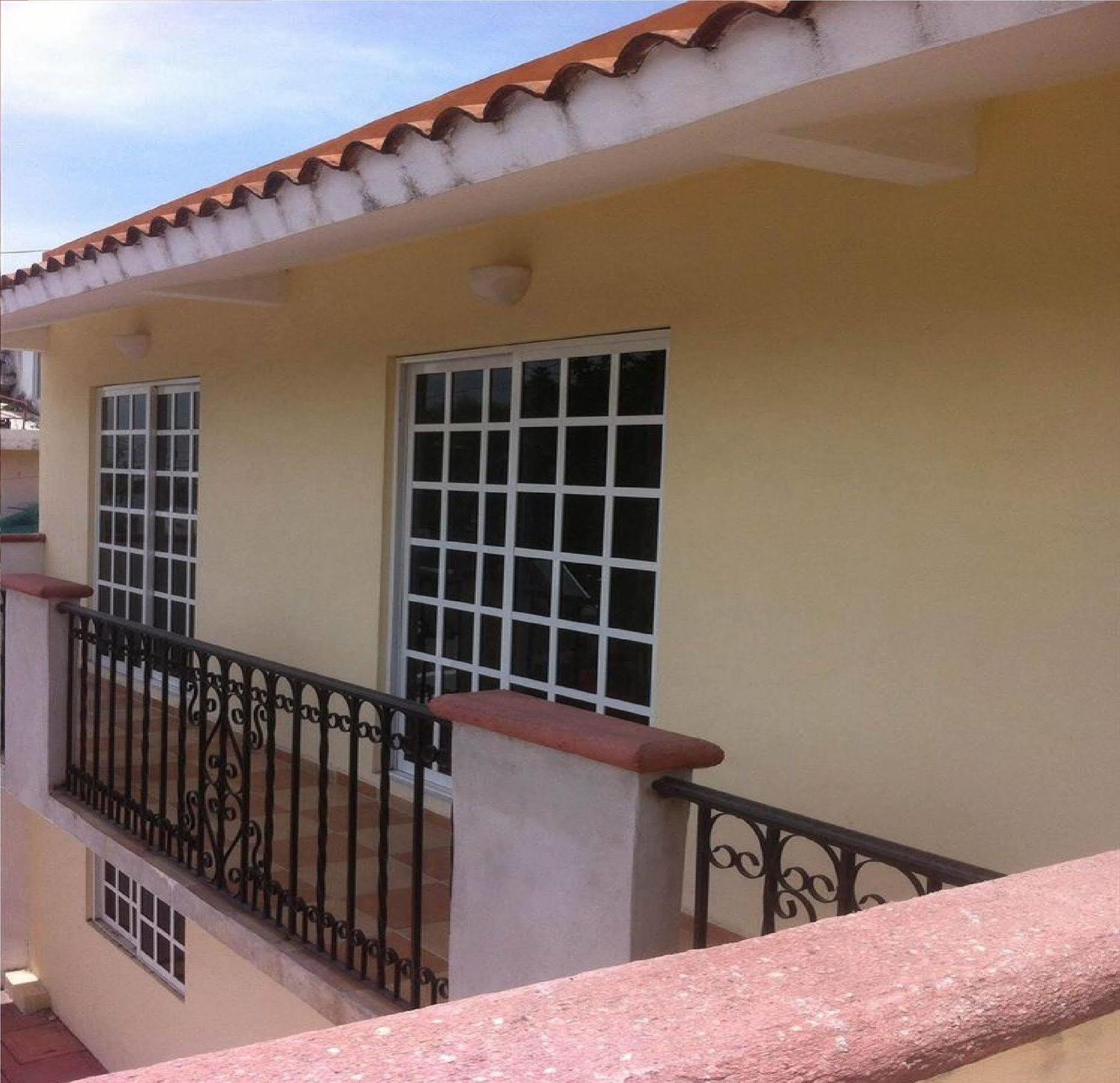Hotel Ticuch Melida Plaza 2*