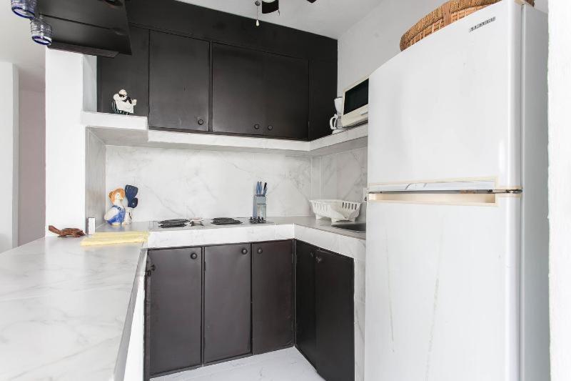 Apartment Playa Linda