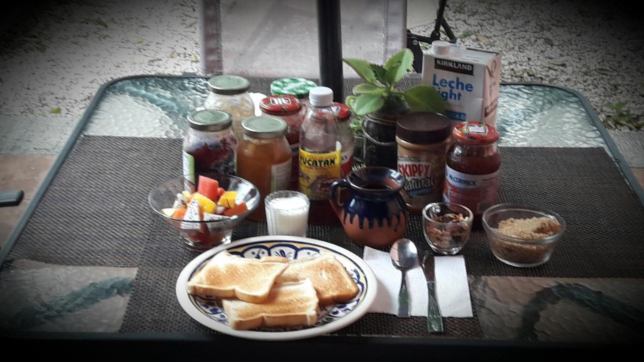 Eclipse Bed & Breakfast 3*