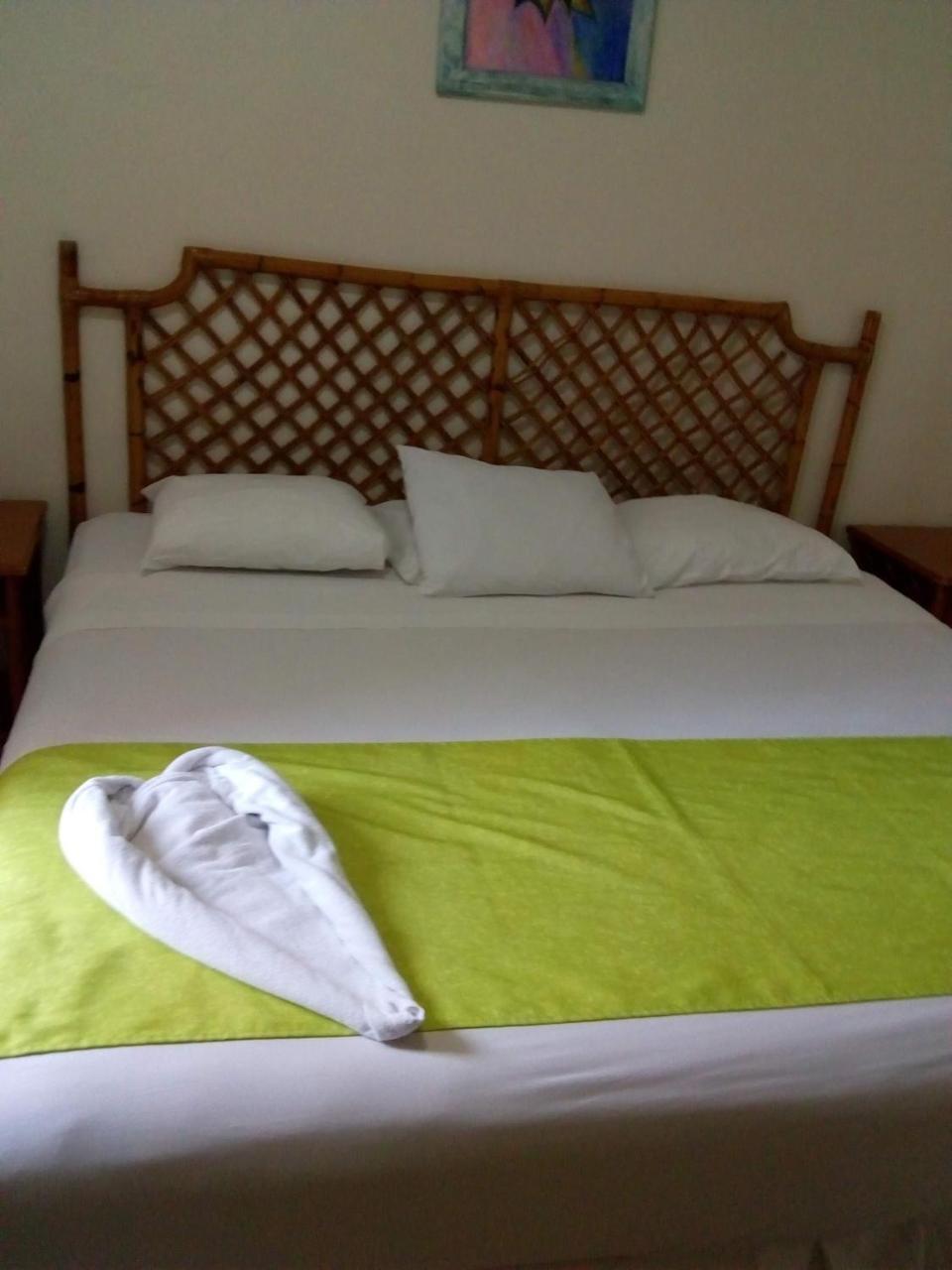 Grand Royal Lagoon Hotel Cancun
