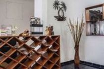 Hostel Paradise Bed&Breakfast Cancún