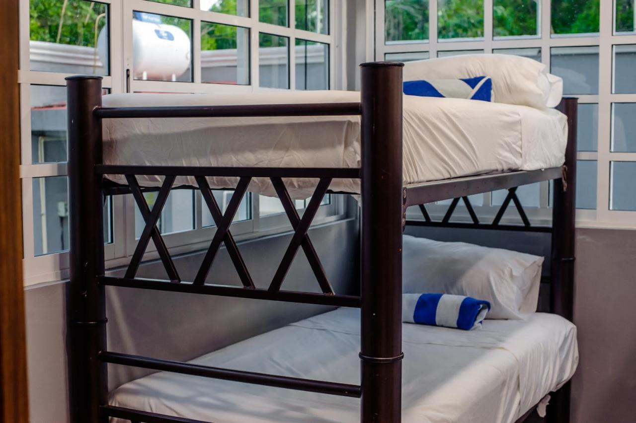 Luxury Gray House Cancun
