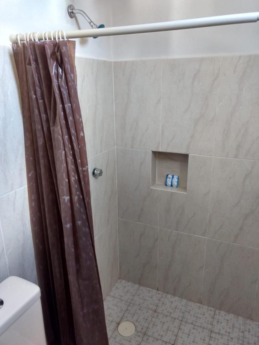 Inn Roomsceibo Cancun