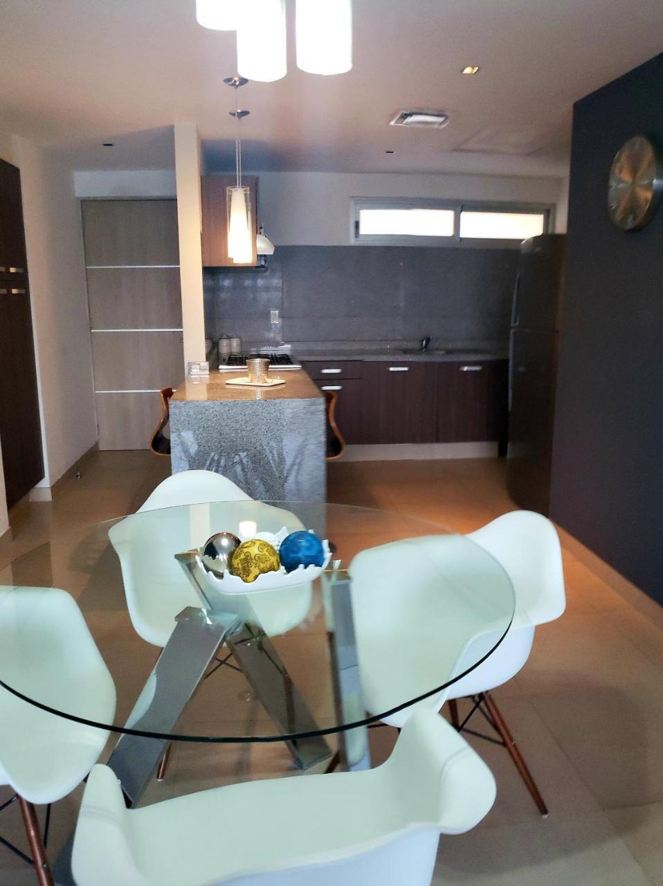Apartment Malecon 9 Y 12