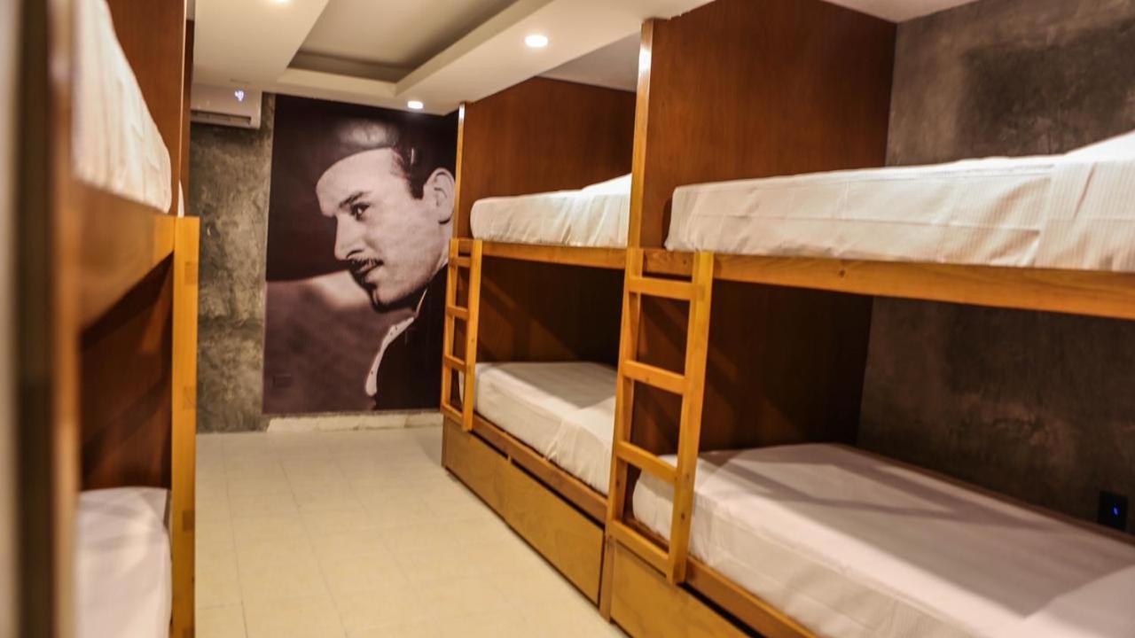 Vida Mia Cancun