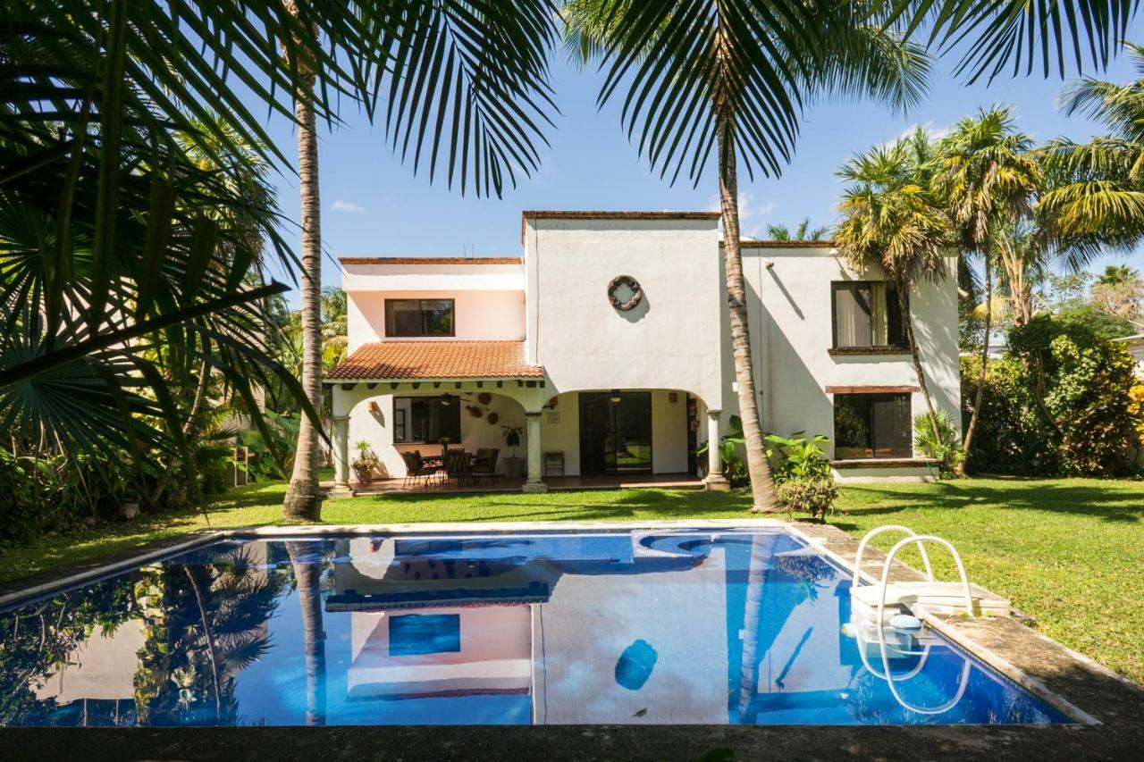 Frühstückspension Luxury Casa Campestre In 2*