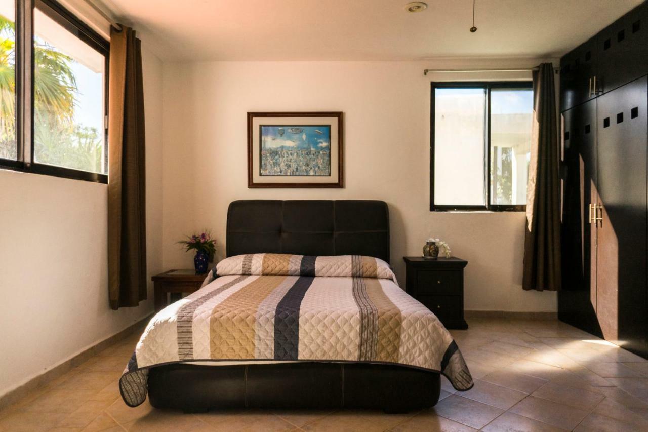 Luxury Casa Campestre In Frühstückspension