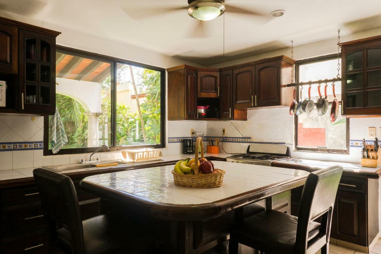 Frühstückspension Luxury Casa Campestre In Cancún