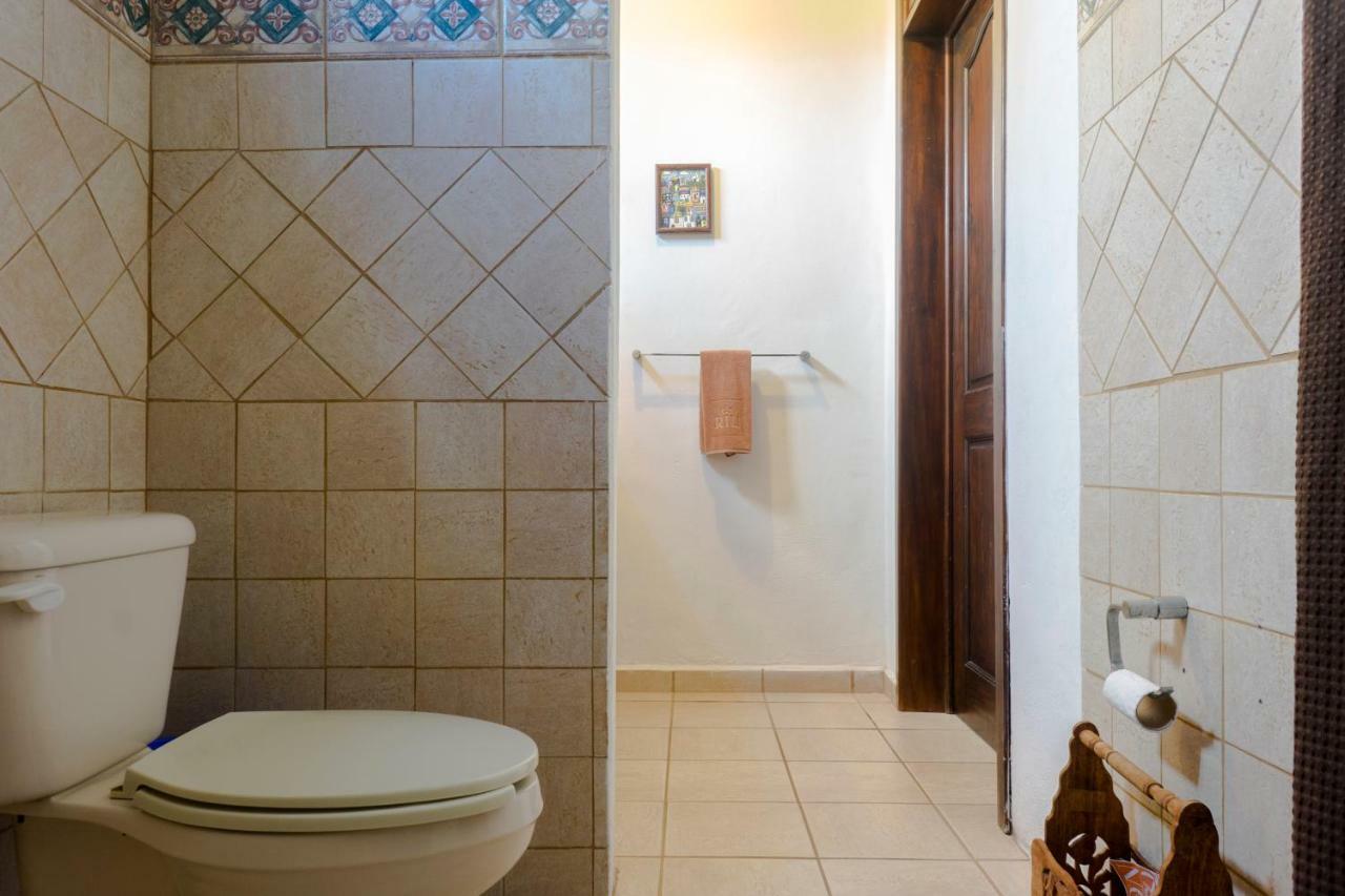 Frühstückspension Luxury Casa Campestre In Cancún