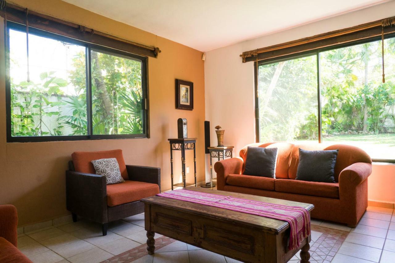 Luxury Casa Campestre In Frühstückspension