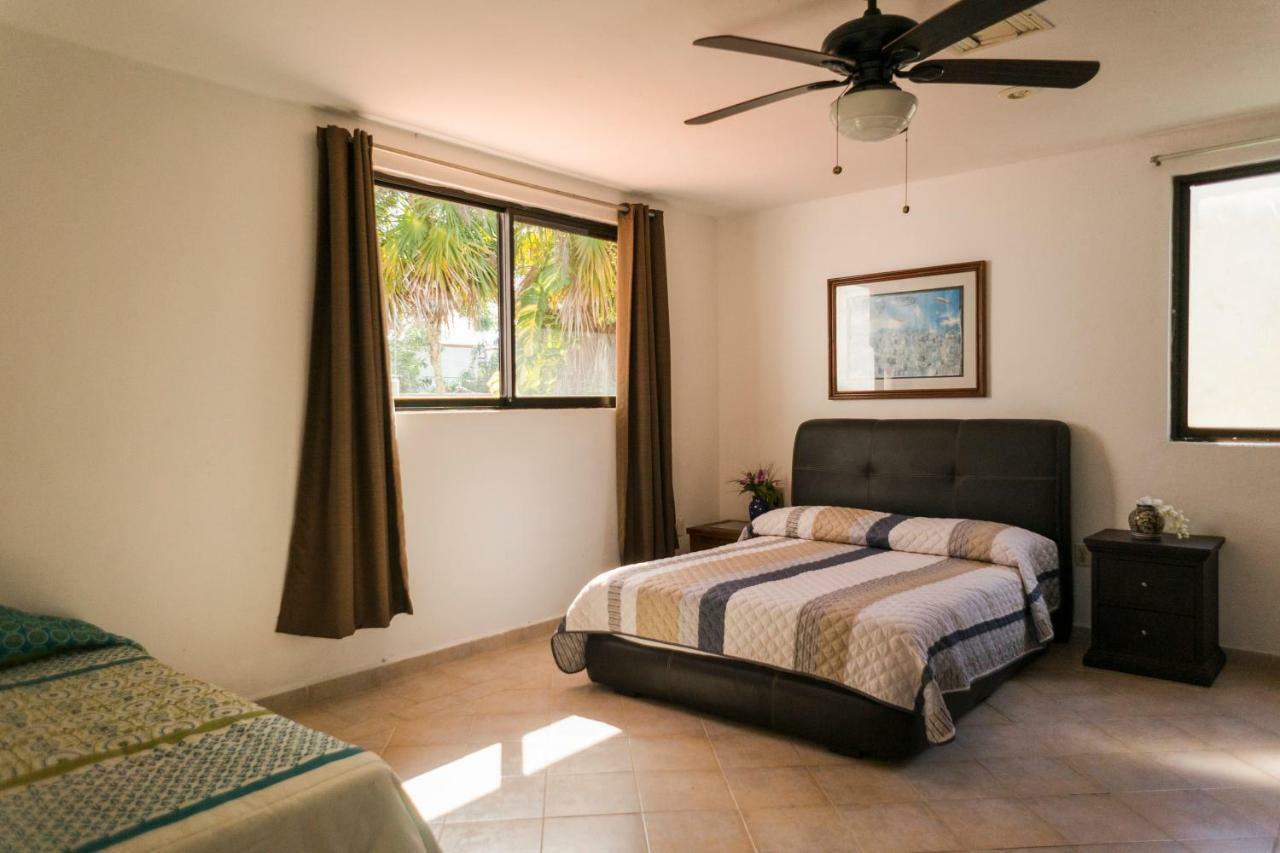 Luxury Casa Campestre In Frühstückspension
