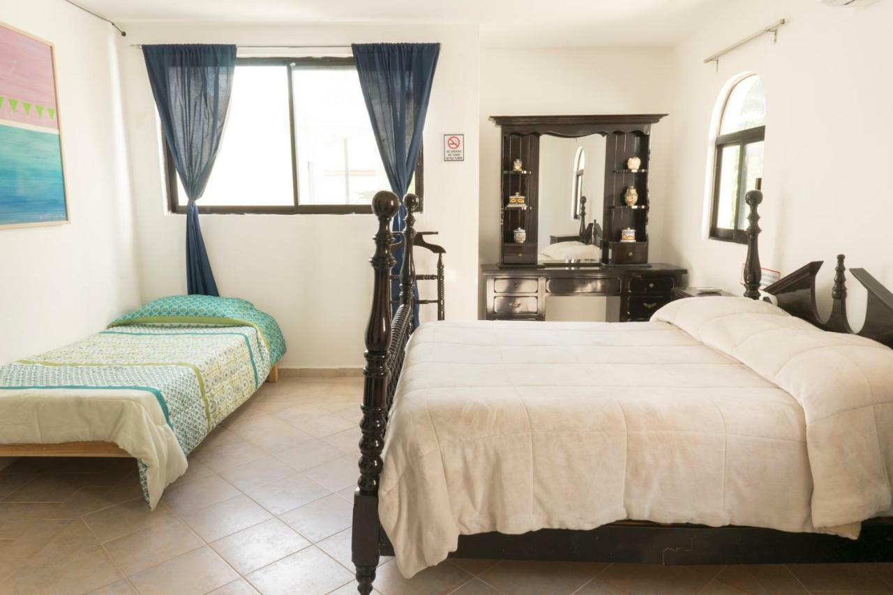 Luxury Casa Campestre In Frühstückspension