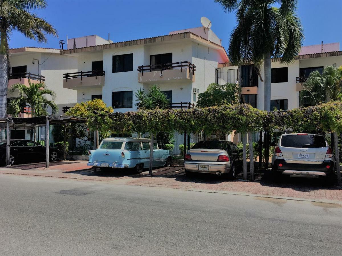 Pok-ta-pok Departamento *