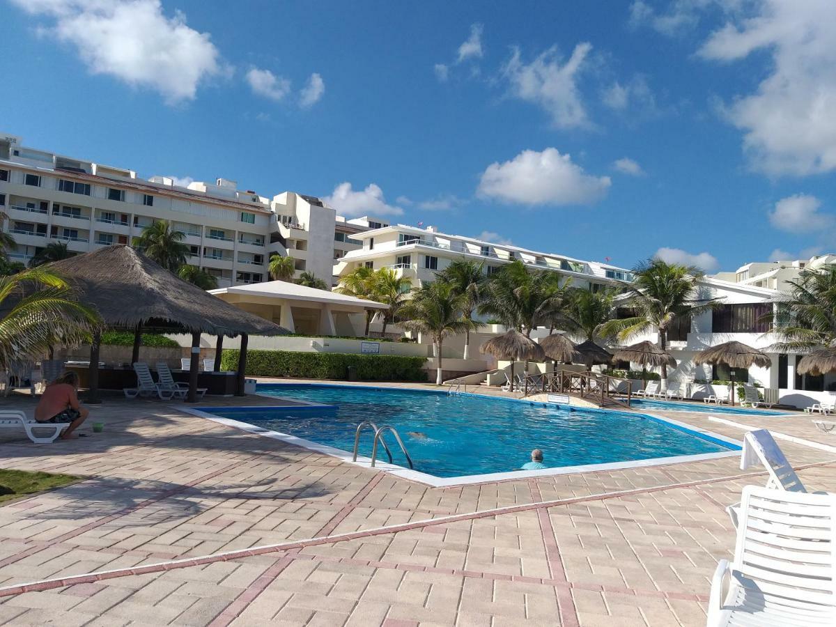 Condominio Las Brisas Apartamento *