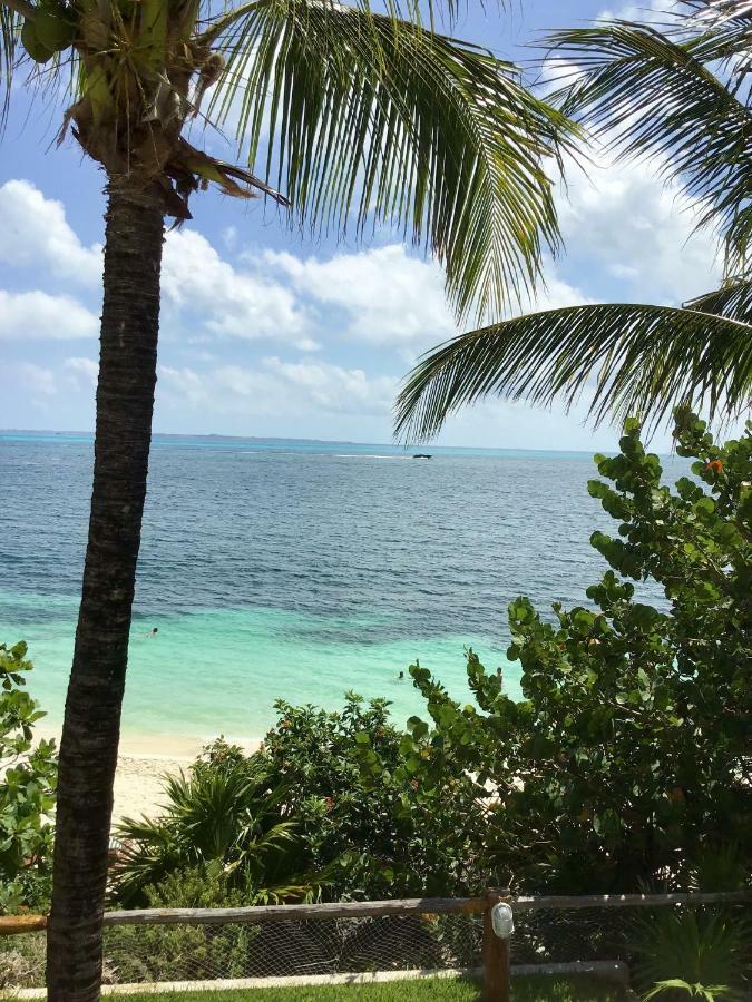 Maya Caribe Faranda Cancún