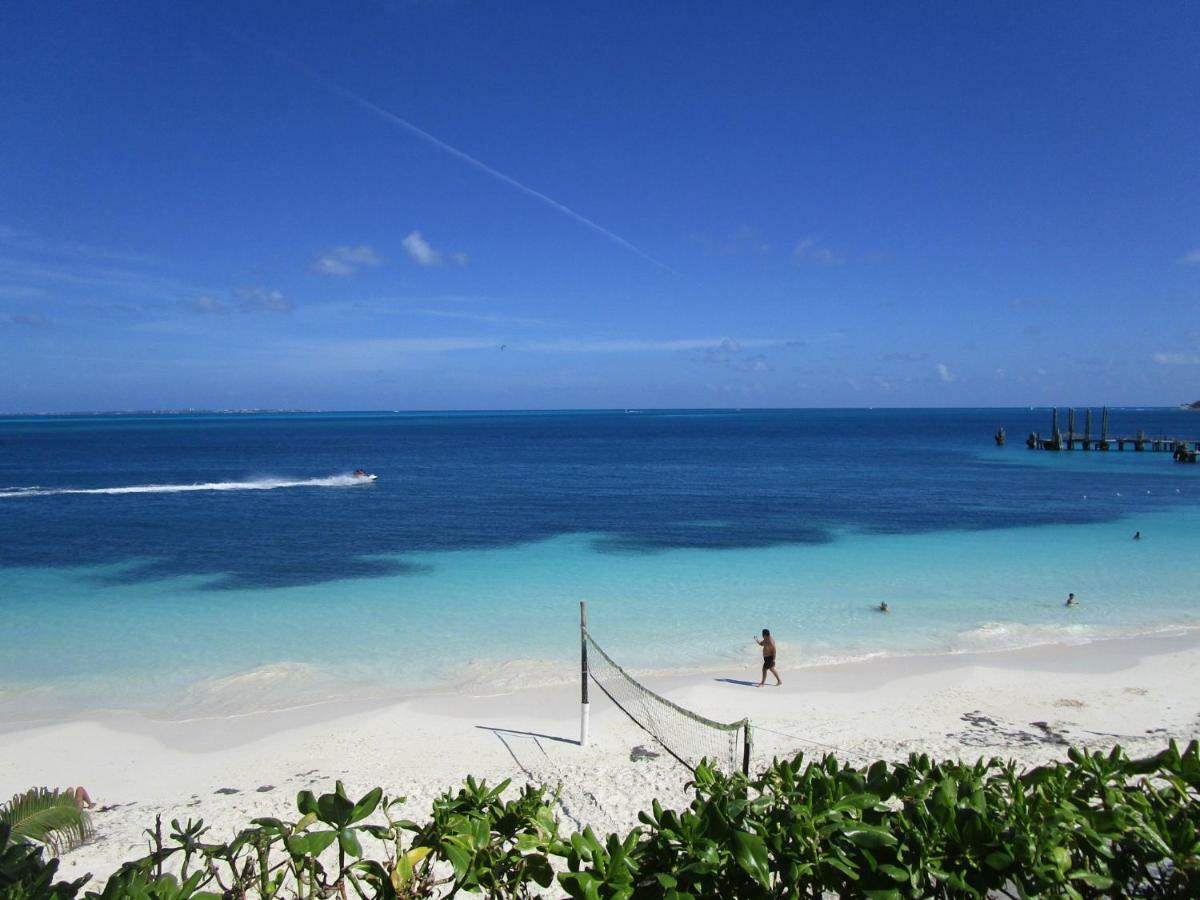 Hotel Maya Caribe Faranda 3*