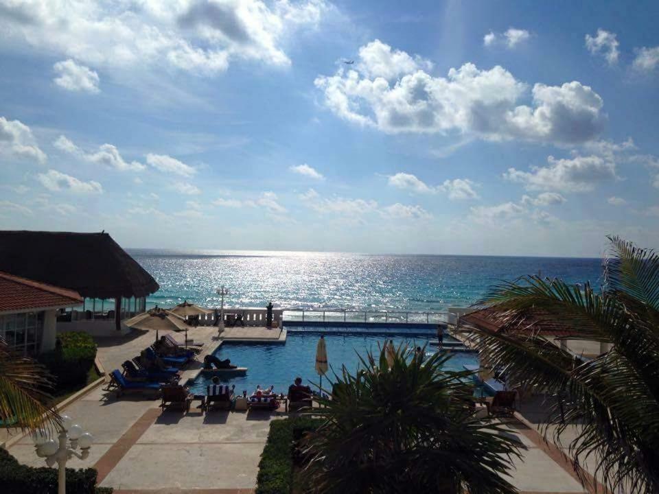 Turquesa Hotel