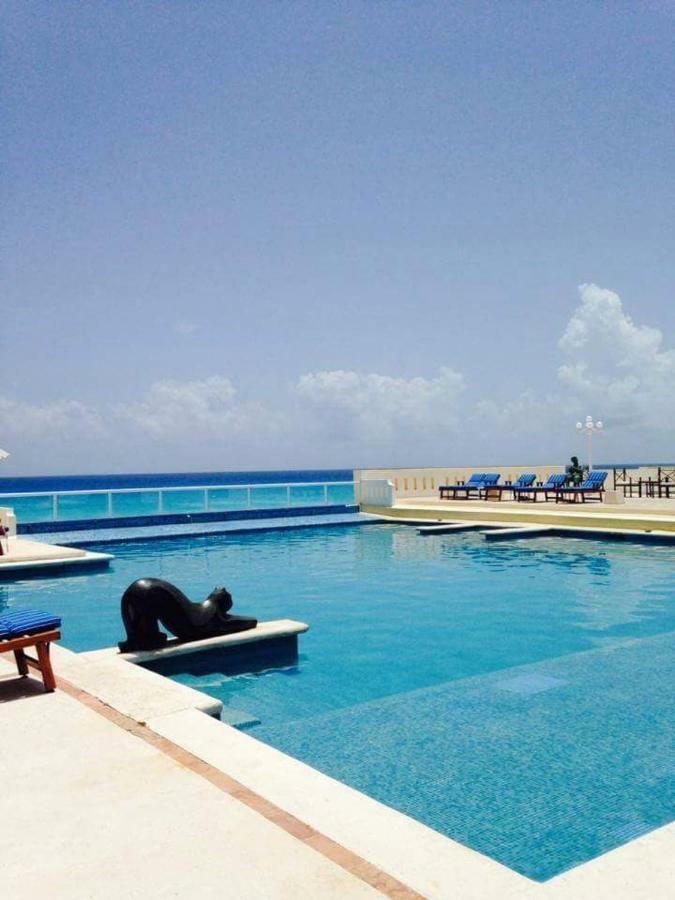 Turquesa Cancun
