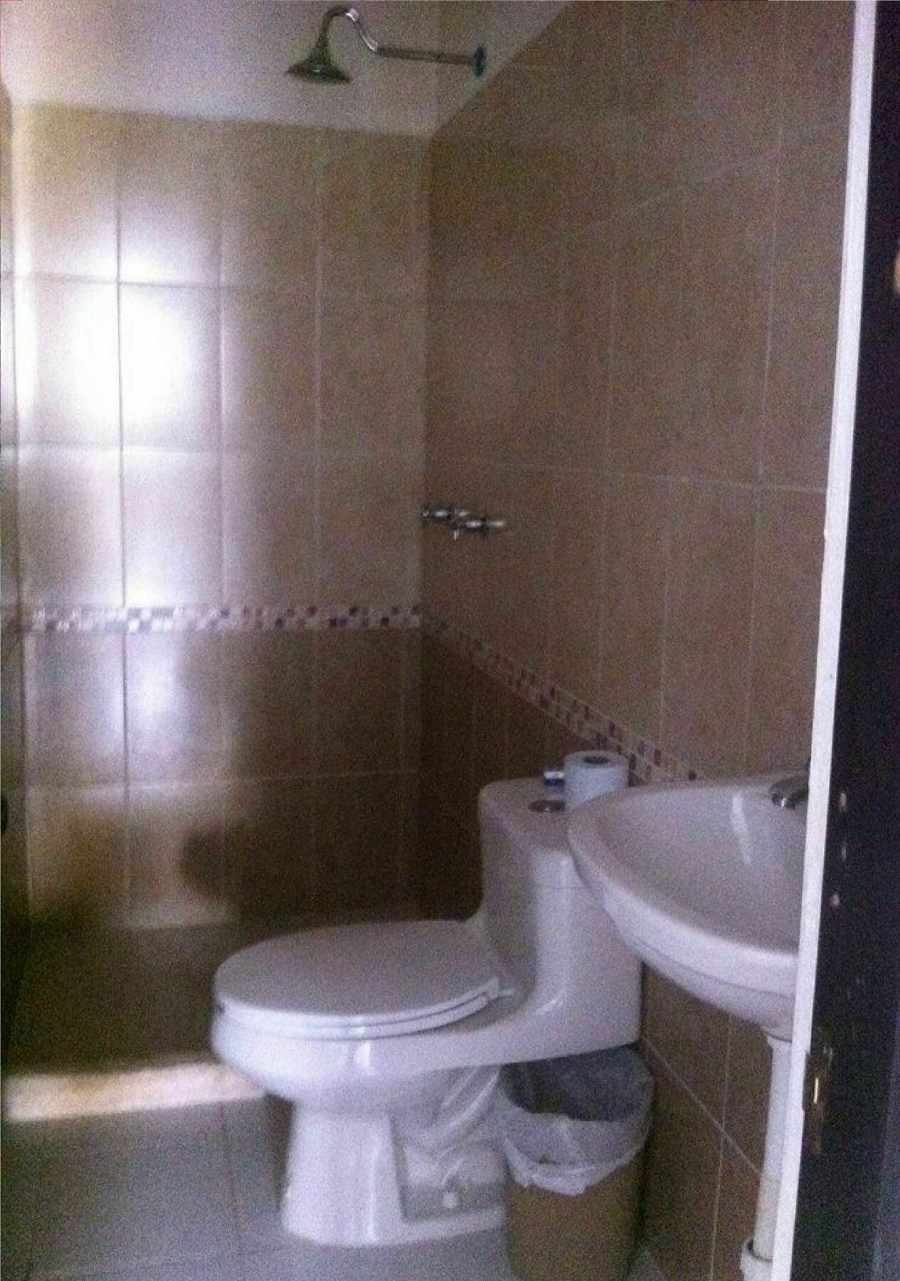 Ticuch Melida Plaza Hotel 2*
