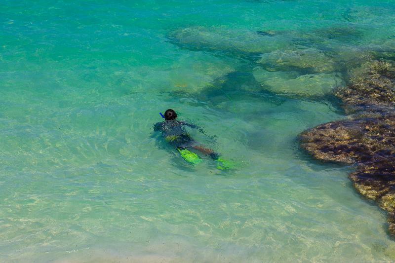 Maya Caribe Faranda Cancún