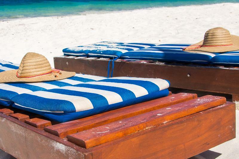 Maya Caribe Faranda 3*