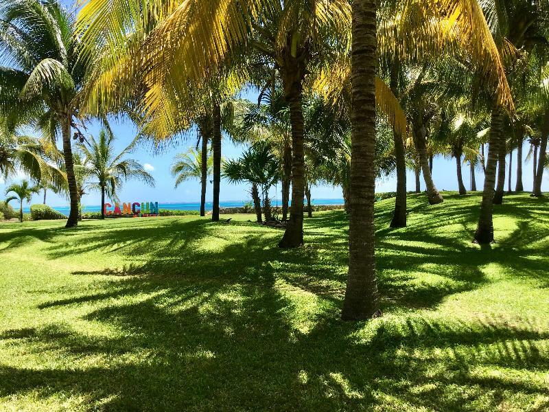Maya Caribe Faranda Hotel