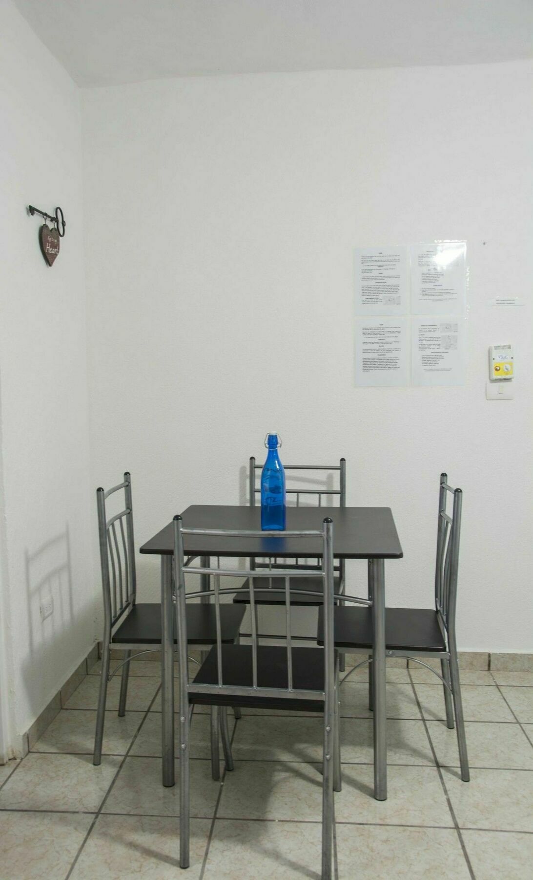 Guayaba By Andiani Apartment