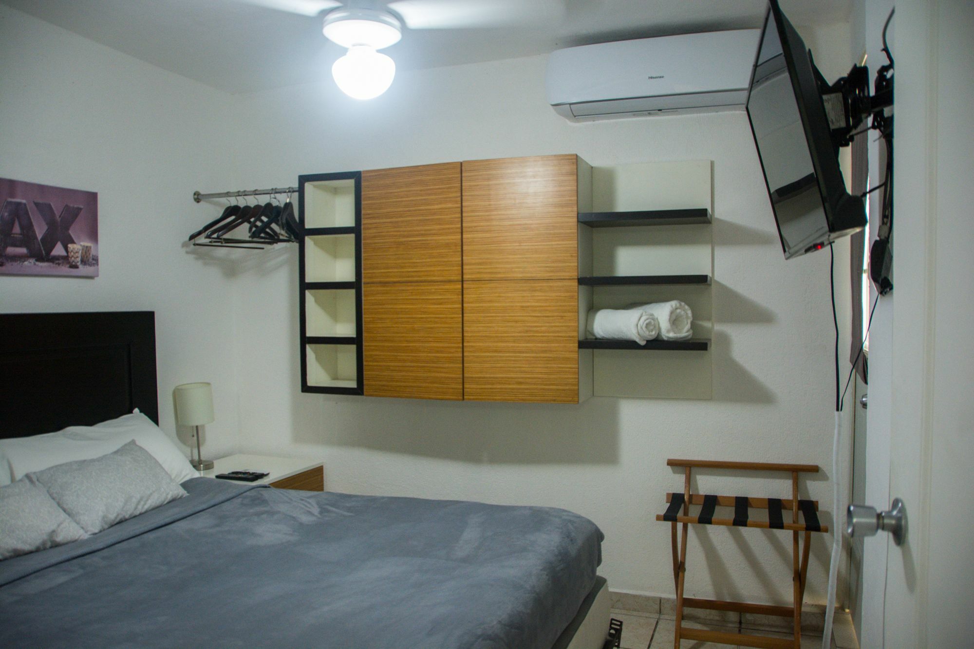 Apartment Guayaba By Andiani