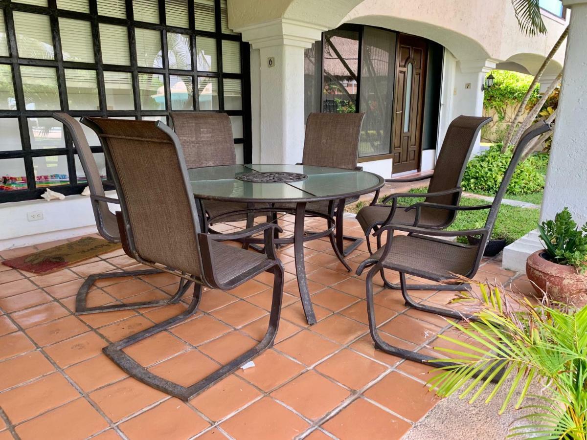 Guest house Casa Frida Cancun