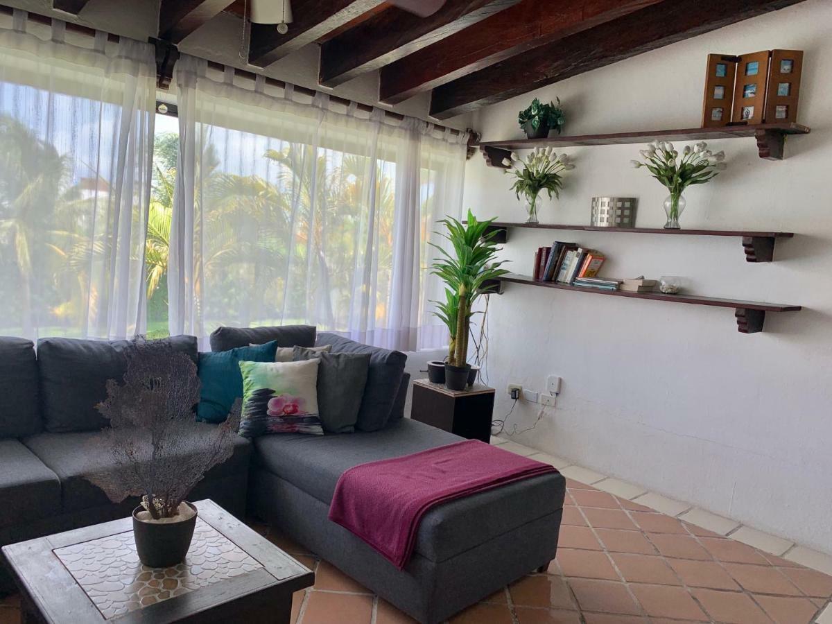 Guest house Casa Frida