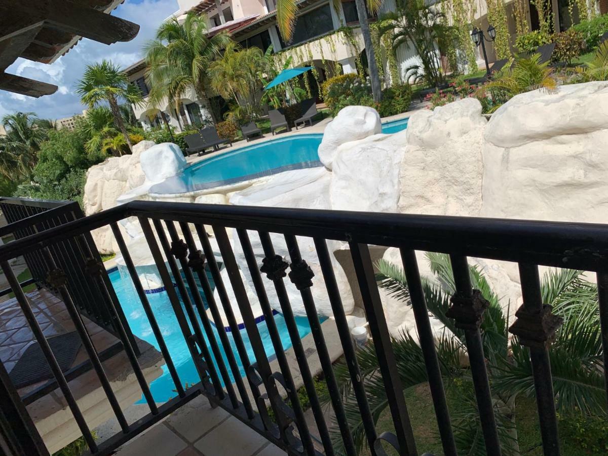 Casa Frida Guest house *