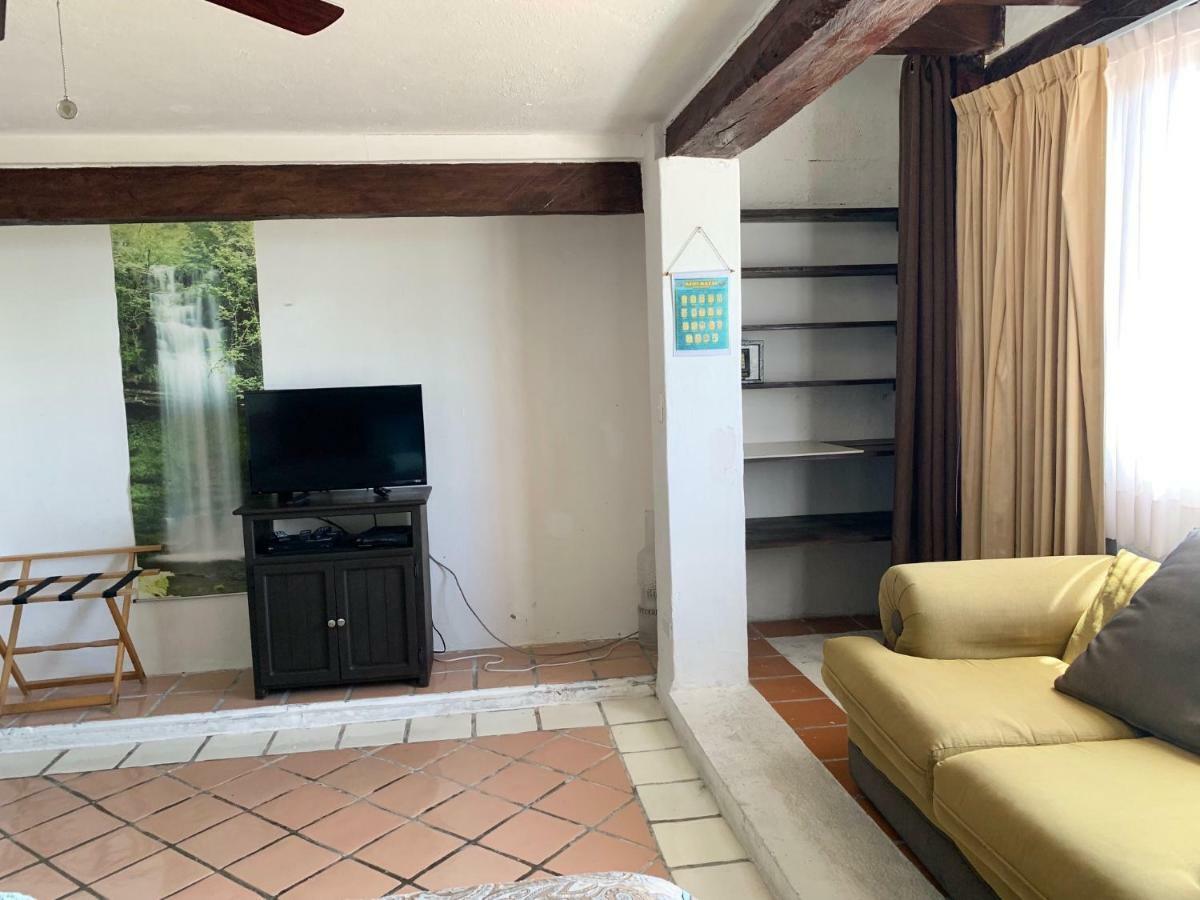 Casa Frida Guest house Cancun