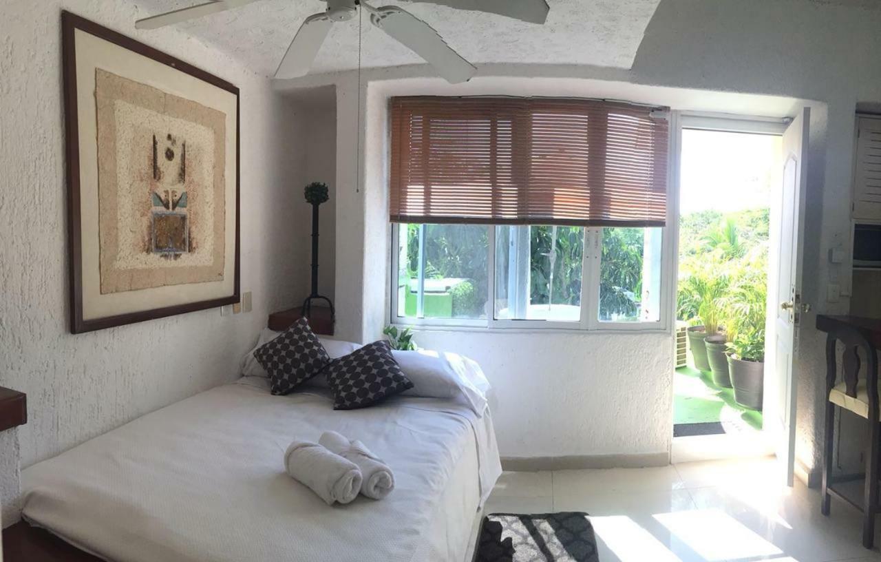 Casa Frente Al Mar Cancún