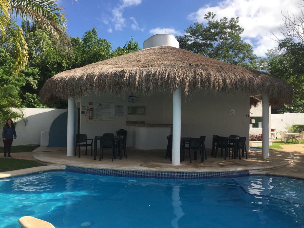 Cuyagua 70 *