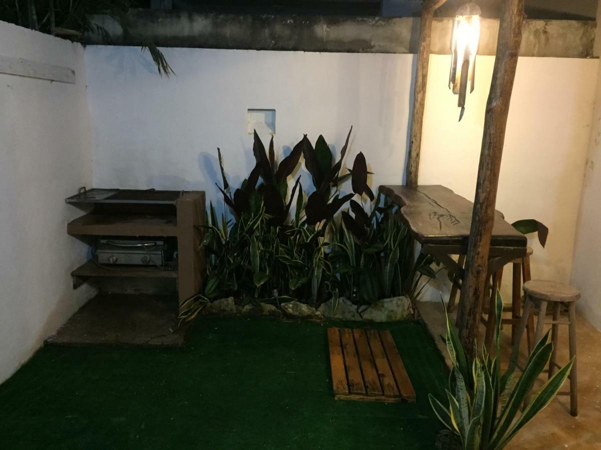 Cuyagua 70 *