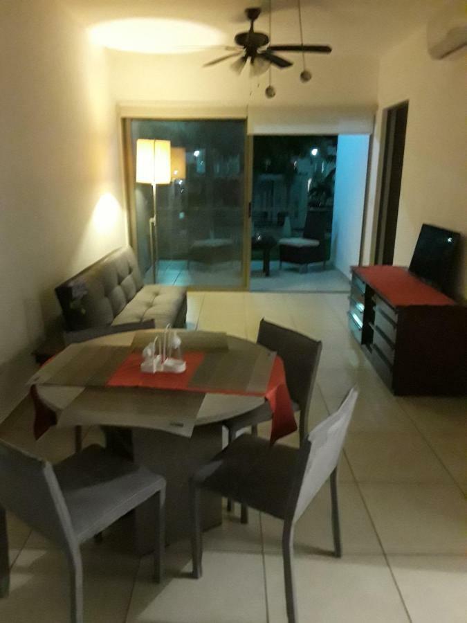 Residencial Vita Residenze * Cancun