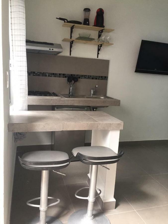 Privado, Nuevo Rooftop, Ac, Gran Wf Cancun