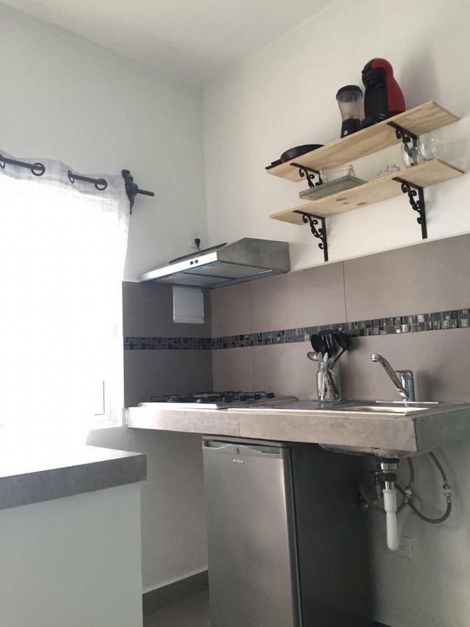 Privado, Nuevo Rooftop, Ac, Gran Wf Cancun
