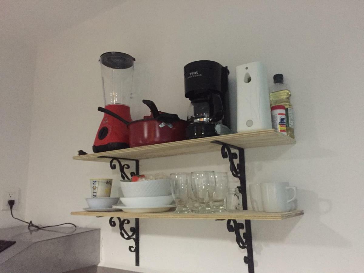 Privado, Nuevo Rooftop, Ac, Gran Wf