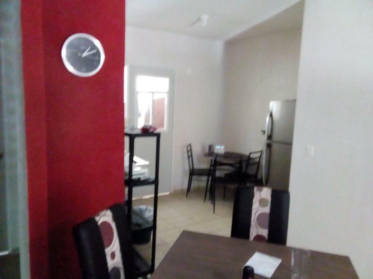 Departamento Vacacional En Quintana Roo. Zona Privada * Cancún