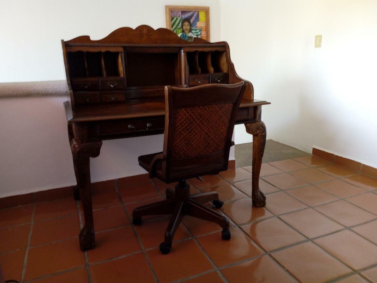 Bed & Breakfast Cielito Lindo Cancun