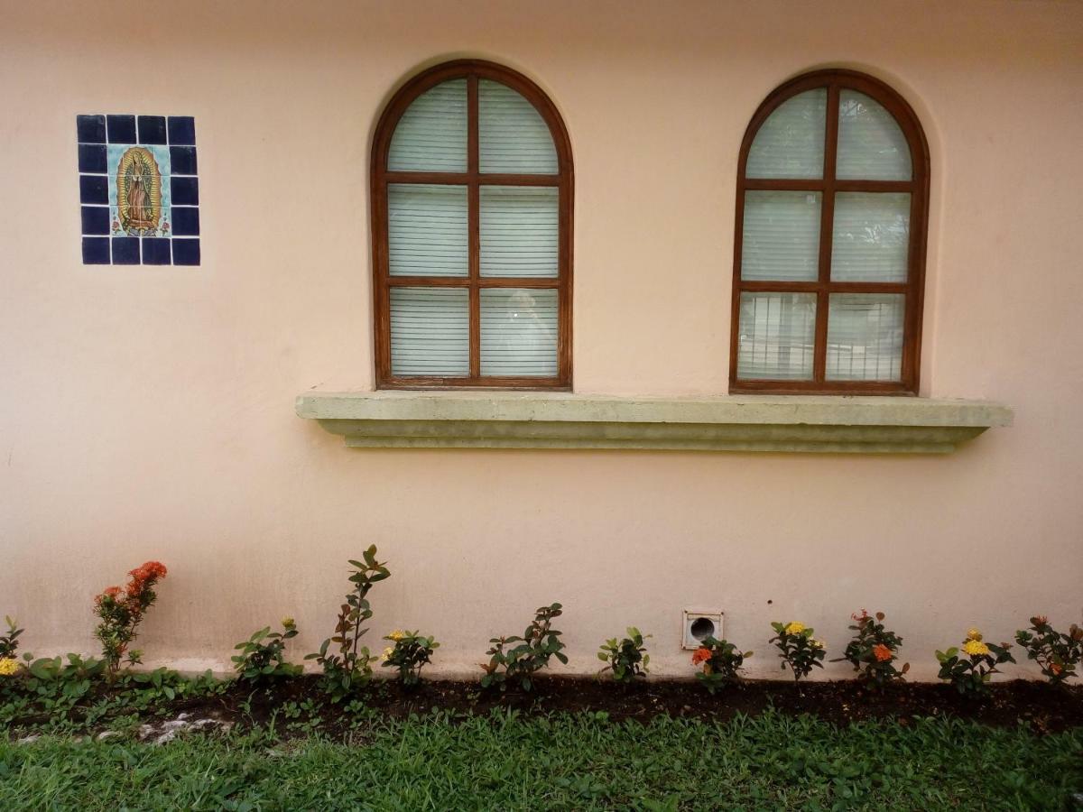 Cielito Lindo Cancun