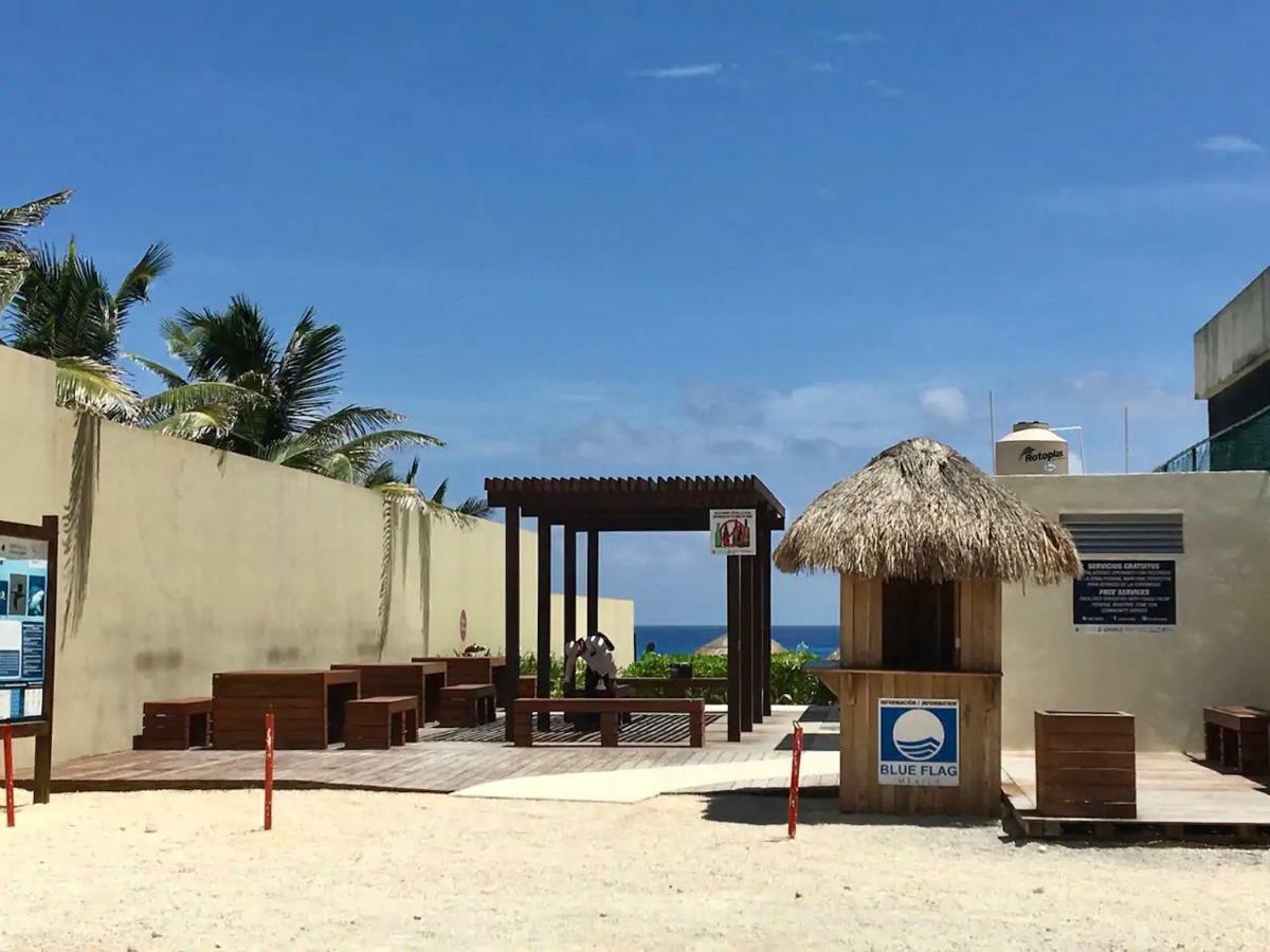 Guest house Casa Frida Cancun