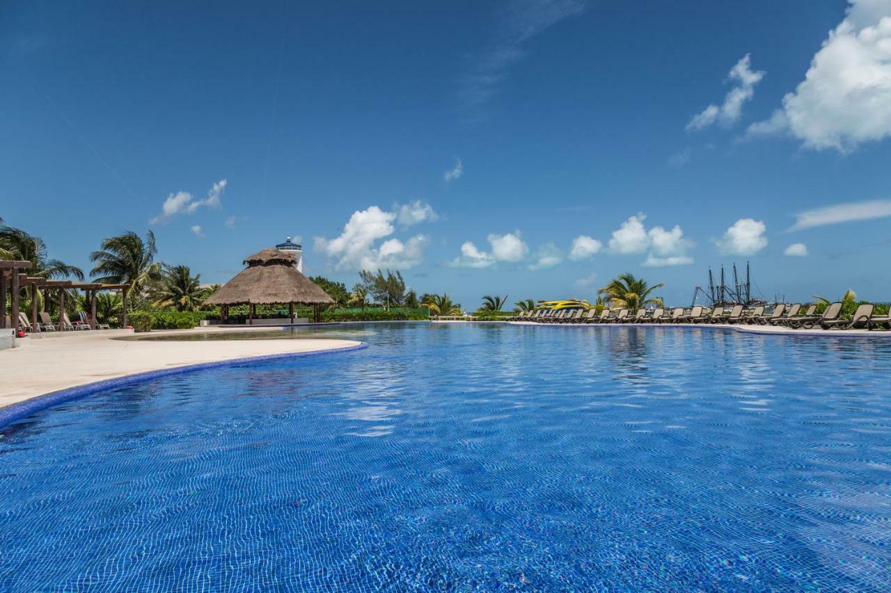 Ocean Beachfront 4 Bdr -amazing Oceanview