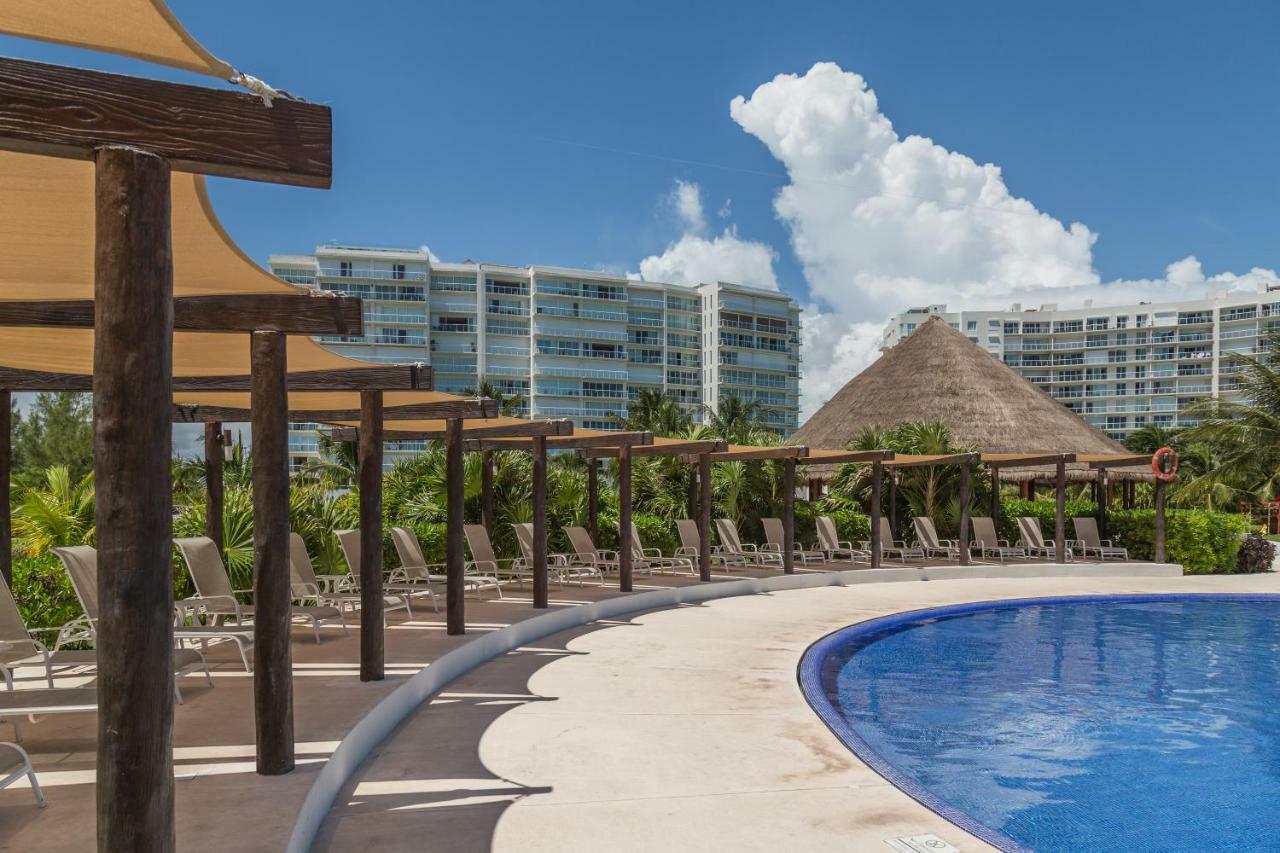 Ocean Beachfront 4 Bdr -amazing Oceanview *